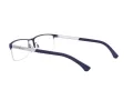 Emporio Armani Dioptrické okuliare EA 1041 3131