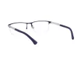 Emporio Armani Dioptrické okuliare EA 1041 3131