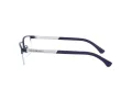 Emporio Armani Dioptrické okuliare EA 1041 3131