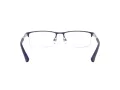 Emporio Armani Dioptrické okuliare EA 1041 3131