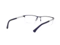Emporio Armani Dioptrické okuliare EA 1041 3131