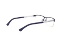 Emporio Armani Dioptrické okuliare EA 1041 3131