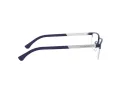 Emporio Armani Dioptrické okuliare EA 1041 3131