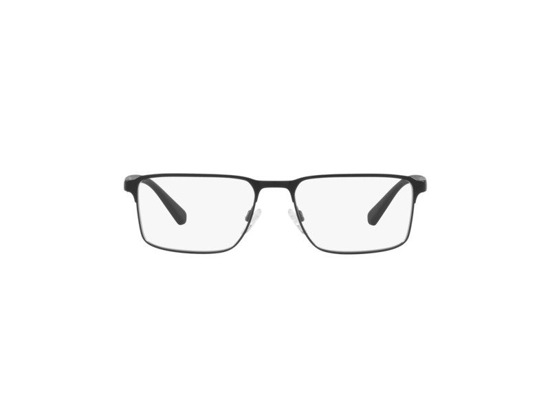 Emporio Armani Dioptrické okuliare EA 1046 3051