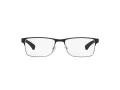 Emporio Armani Dioptrické okuliare EA 1052 3094