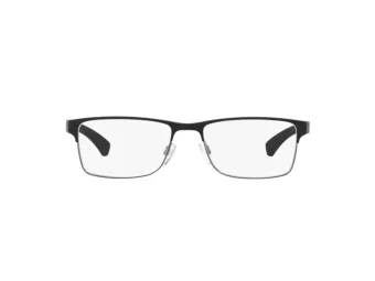 Emporio Armani Dioptrické okuliare EA 1052 3094