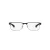 Emporio Armani Dioptrické okuliare EA 1052 3094