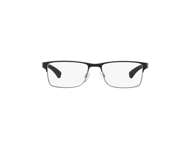 Emporio Armani Dioptrické okuliare EA 1052 3094