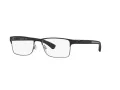 Emporio Armani Dioptrické okuliare EA 1052 3094
