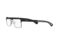 Emporio Armani Dioptrické okuliare EA 1052 3094