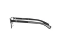 Emporio Armani Dioptrické okuliare EA 1052 3094