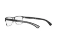 Emporio Armani Dioptrické okuliare EA 1052 3094