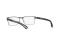 Emporio Armani Dioptrické okuliare EA 1052 3094