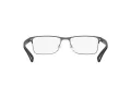 Emporio Armani Dioptrické okuliare EA 1052 3094