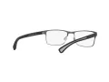 Emporio Armani Dioptrické okuliare EA 1052 3094