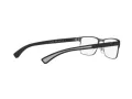 Emporio Armani Dioptrické okuliare EA 1052 3094