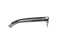 Emporio Armani Dioptrické okuliare EA 1052 3094