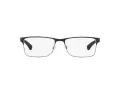 Emporio Armani Dioptrické okuliare EA 1052 3155