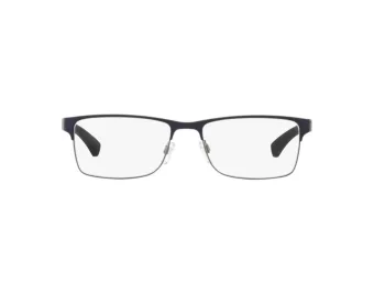 Emporio Armani Dioptrické okuliare EA 1052 3155