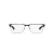 Emporio Armani Dioptrické okuliare EA 1052 3155