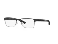 Emporio Armani Dioptrické okuliare EA 1052 3155