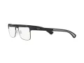 Emporio Armani Dioptrické okuliare EA 1052 3155