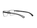 Emporio Armani Dioptrické okuliare EA 1052 3155