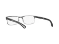 Emporio Armani Dioptrické okuliare EA 1052 3155