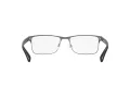 Emporio Armani Dioptrické okuliare EA 1052 3155