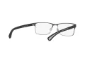 Emporio Armani Dioptrické okuliare EA 1052 3155