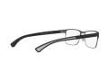 Emporio Armani Dioptrické okuliare EA 1052 3155