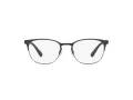 Emporio Armani Dioptrické okuliare EA 1059 3001