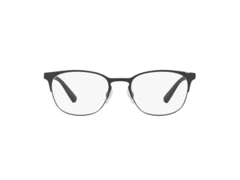 Emporio Armani Dioptrické okuliare EA 1059 3001