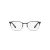 Emporio Armani Dioptrické okuliare EA 1059 3001