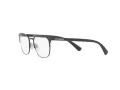 Emporio Armani Dioptrické okuliare EA 1059 3001