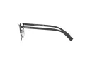 Emporio Armani Dioptrické okuliare EA 1059 3001