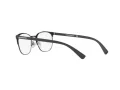 Emporio Armani Dioptrické okuliare EA 1059 3001