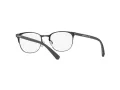 Emporio Armani Dioptrické okuliare EA 1059 3001