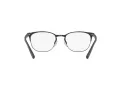 Emporio Armani Dioptrické okuliare EA 1059 3001