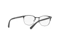 Emporio Armani Dioptrické okuliare EA 1059 3001