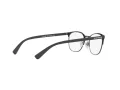 Emporio Armani Dioptrické okuliare EA 1059 3001