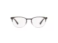 Emporio Armani Dioptrické okuliare EA 1059 3179