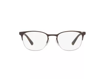 Emporio Armani Dioptrické okuliare EA 1059 3179
