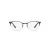 Emporio Armani Dioptrické okuliare EA 1059 3179
