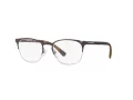 Emporio Armani Dioptrické okuliare EA 1059 3179