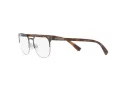 Emporio Armani Dioptrické okuliare EA 1059 3179