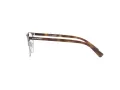 Emporio Armani Dioptrické okuliare EA 1059 3179