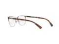 Emporio Armani Dioptrické okuliare EA 1059 3179