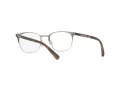 Emporio Armani Dioptrické okuliare EA 1059 3179