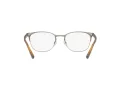 Emporio Armani Dioptrické okuliare EA 1059 3179